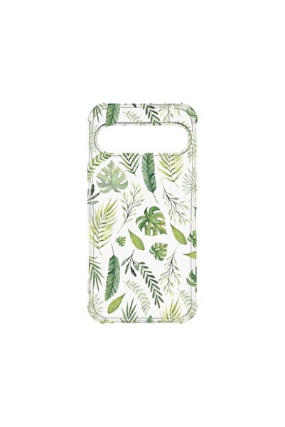 bestcase Husă pentru Google Pixel 9 / Pixel 9 Pro, BestCase® Antișoc 1.5MM, F...