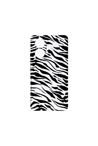 bestcase Husa BestCase¬Æ Clear Silicon 2MM, Compatibila Cu Realme 10 Pro Plus...