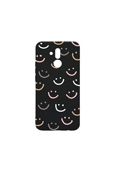 bestcase Husa BestCase¬Æ Slim SIlicon 0.8MM, Compatibila Cu Huawei Mate 20 Li...