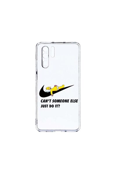 bestcase Husa BestCase¬Æ Clear Silicon 2MM, Compatibila Cu Huawei P30 Pro, Si...