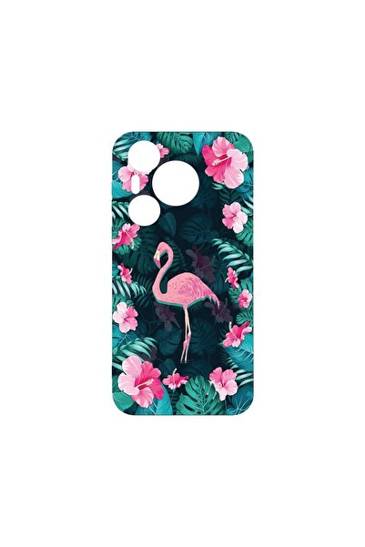 bestcase Husa BestCase¬Æ Premium Silicon, Compatibila Cu Huawei Pura 70 Pro, ...