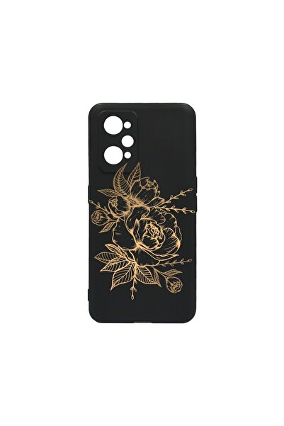 bestcase Husa BestCase¬Æ SLIM SIlicon 0.8MM, Compatibila Cu Realme GT Neo 3T,...