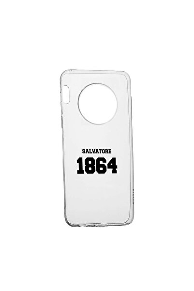 bestcase Husa de protectie Jurnalele Vampirilor - Salvatore 1864, Movie, pent...