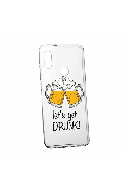bestcase Husa pentru Huawei Y7 2019, din silicon premium, rezistenta la uzura...