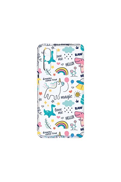 bestcase Husa BestCase¬Æ Clear Silicon 2MM, Compatibila Cu Huawei P30 Pro, Un...