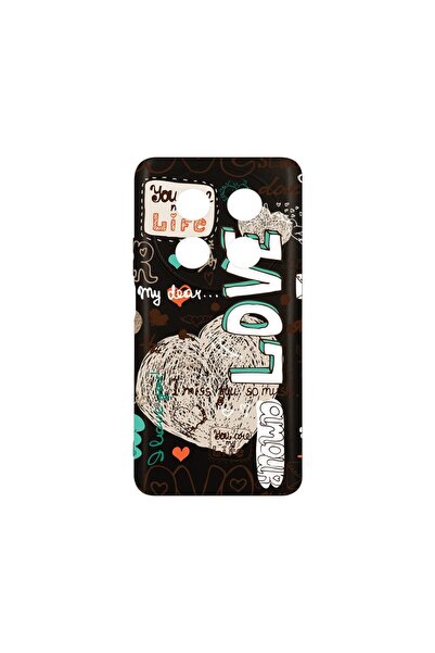 bestcase Husa BestCase¬Æ Slim SIlicon 0.8MM, Compatibila Cu Huawei Nova 12i, ...
