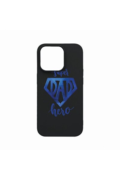 bestcase Husa BestCase¬Æ, Compatibila Cu Realme C31, Superhero Dad, Rezistent...