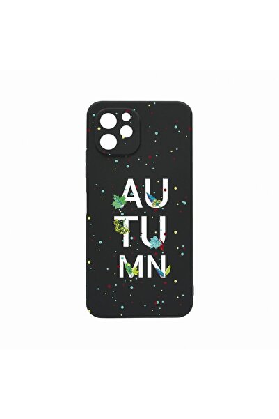 bestcase Husa BestCase¬Æ, Compatibila Cu Realme 10 5G, Autumn, Rezistenta la ...