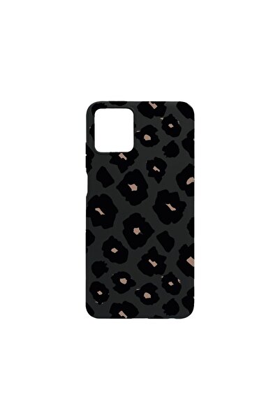 bestcase Λεπτή Θήκη Σιλικόνης 0.8MM, Συμβατή με Nokia G42 5G / G310 5G, Με σχ...