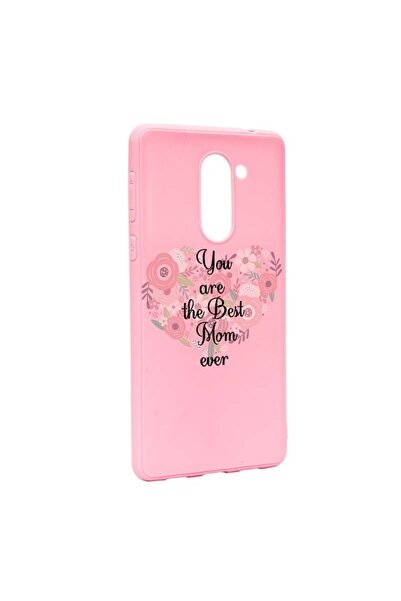 bestcase Husa Huawei Mate 9 Lite / Honor 6X, Silicon, Best Mom Ever P30