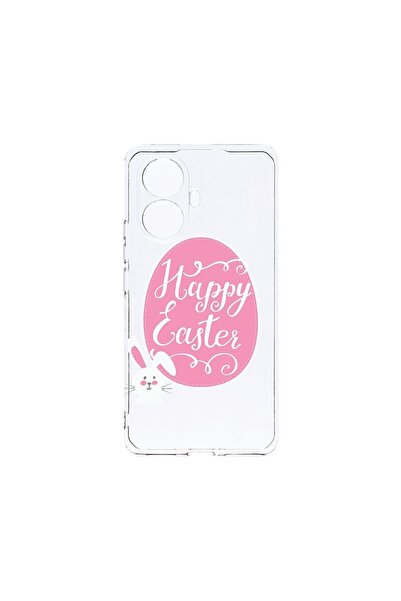bestcase Διαφανής Θήκη Σιλικόνης 2MM, Συμβατή με Realme 10 Pro Plus, Καλό Πάσ...