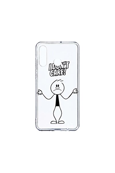 bestcase Husa BestCase¬Æ Clear Silicon 2MM, Compatibila Cu Huawei P30 Lite, I...