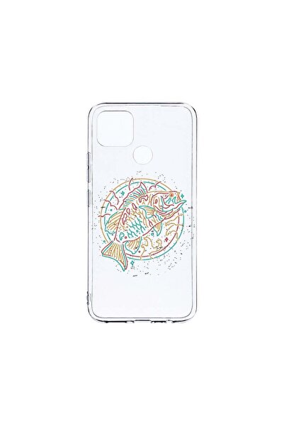 bestcase Husa BestCase¬Æ Clear Silicon 2MM, Compatibila Cu Realme C12 / C25s,...