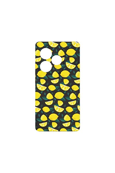 bestcase Husă subțire premium din silicon de 1.2MM, compatibilă cu Realme GT ...