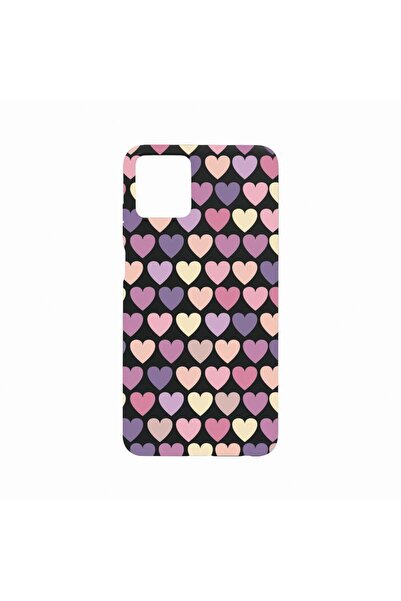 bestcase Husa BestCase¬Æ Slim SIlicon 0.8MM, Compatibila Cu Nokia G42 5G / G3...