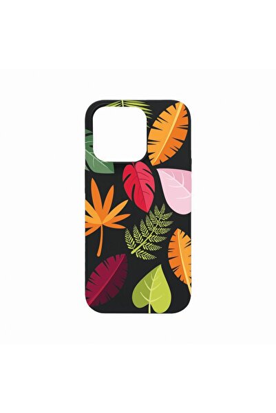 bestcase Husa BestCase¬Æ, Compatibila Cu Realme C31, Autumn, Rezistenta la uz...