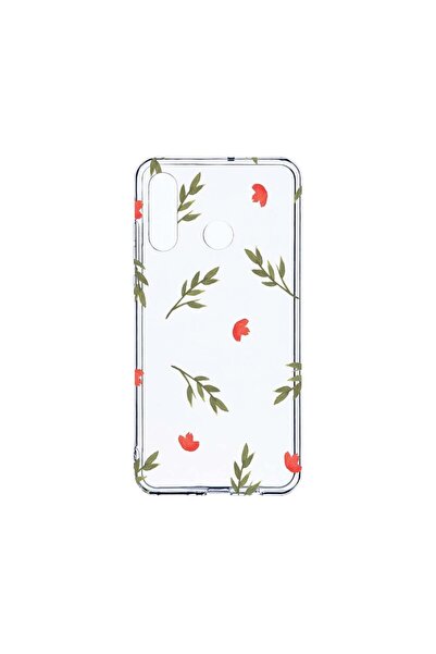 bestcase Husa BestCase¬Æ Clear Silicon 2MM, Compatibila Cu Huawei P30 Lite, F...
