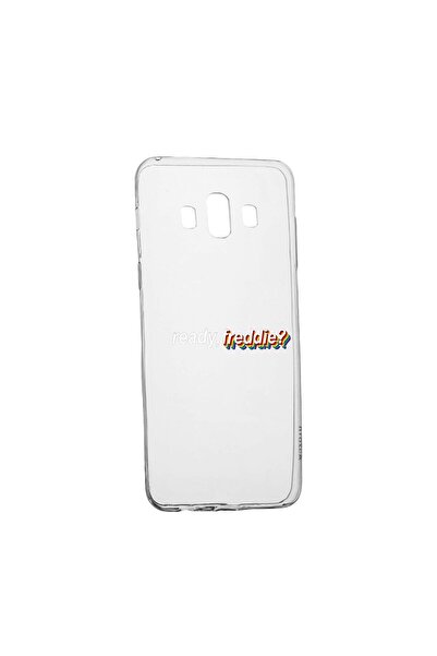 bestcase Husa de protectie freddie, pentru Huawei Mate 10, rezistenta la uzur...
