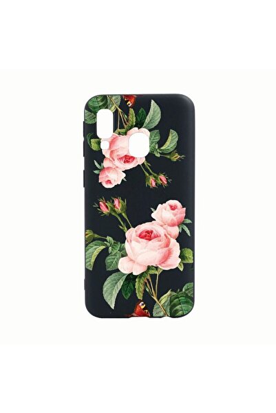 bestcase Husa Huawei P Smart 2019 / Honor 10 Lite, Rose, rezistenta la uzura,...