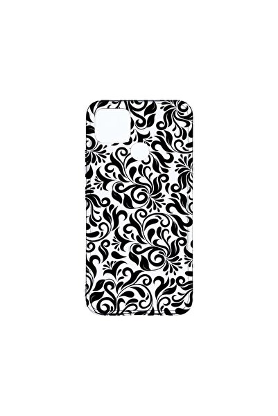 bestcase Husa BestCase¬Æ Clear Silicon 2MM, Compatibila Cu Realme C12 / C25s,...