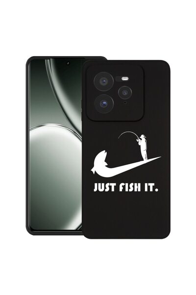 bestcase Θήκη για Realme GT 7 Pro, Προστιθαμμένη λεπτή σιλικόνη υψηλής ποιότη...