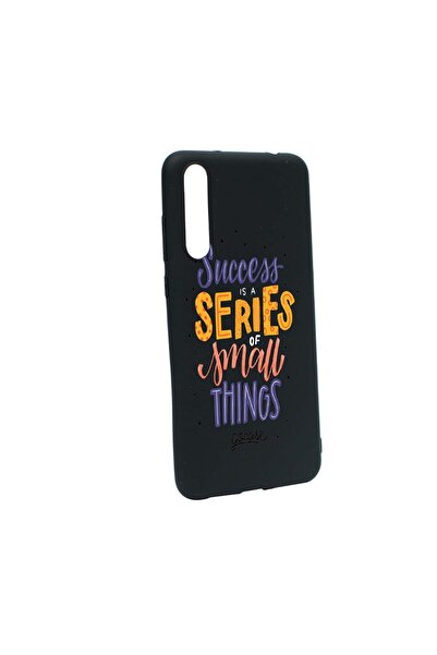 bestcase Husa Silicon Success, compatibila cu OnePlus Nord CE 5G, rezistenta ...