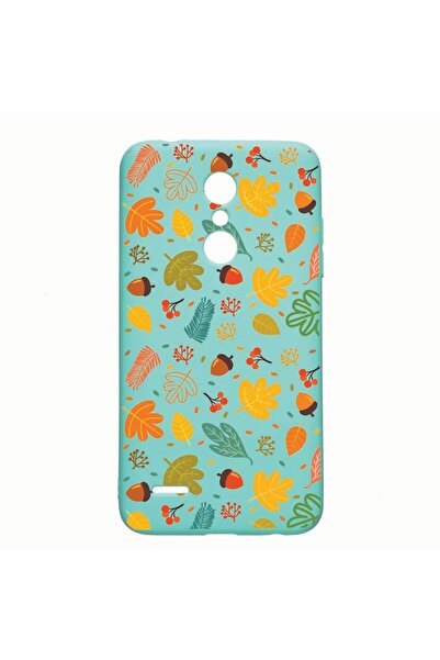 bestcase Husa LG K11 / K11 Plus / K10 2018, Autumn, rezistenta la uzura, anti...