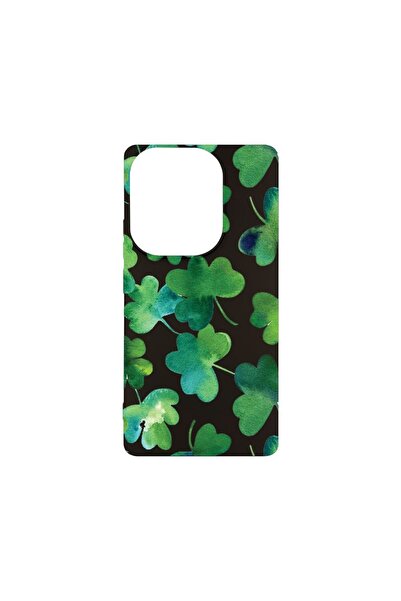 bestcase Husa BestCase¬Æ Premium Silicon, Compatibila Cu Poco M6 Pro 4G, Gree...