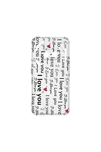 bestcase ¬Æ Husa Anti Shock 1.5MM, Compatibila Cu Nothing Phone 2a, Love me, ...