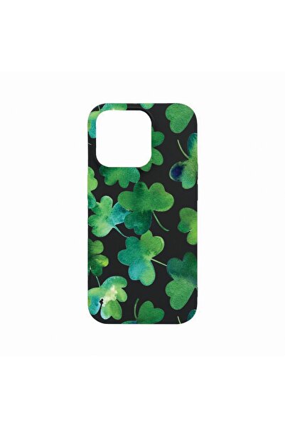 bestcase Husa BestCase¬Æ, Compatibila Cu Realme C31, Green leaf, Rezistenta l...