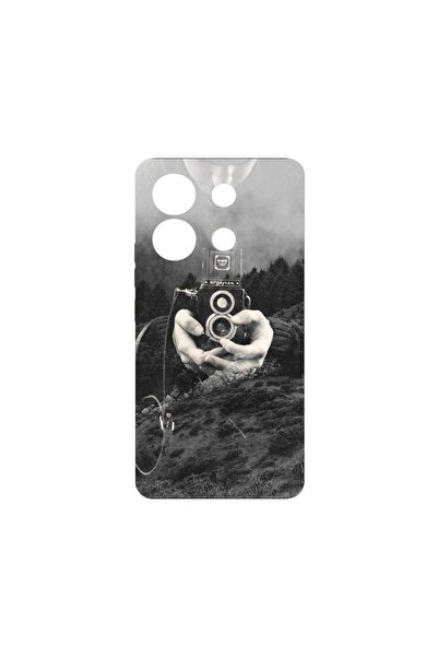 bestcase Husa BestCase¬Æ Premium Silicon, Compatibila Cu Poco X6 5G, Double E...