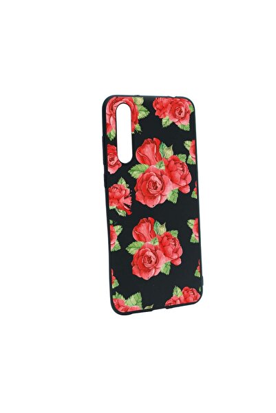 bestcase Husa Silicon Compatibila Cu OnePlus Nord CE 5G, Rose, rezistenta la ...