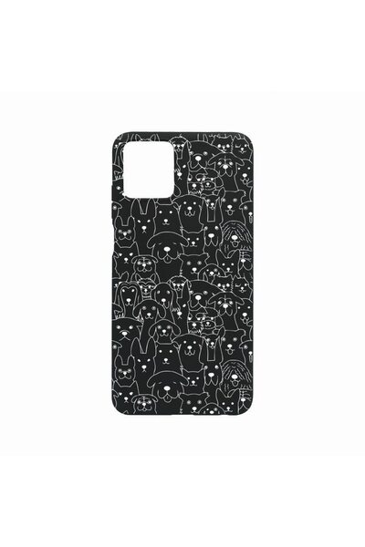 bestcase Husa BestCase¬Æ Slim SIlicon 0.8MM, Compatibila Cu Nokia G42 5G / G3...