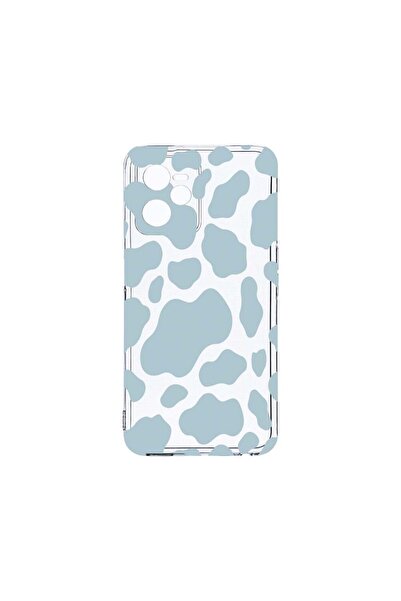 bestcase Husa BestCase¬Æ Clear Silicon 2MM, Compatibila Cu Realme Narzo 50A P...