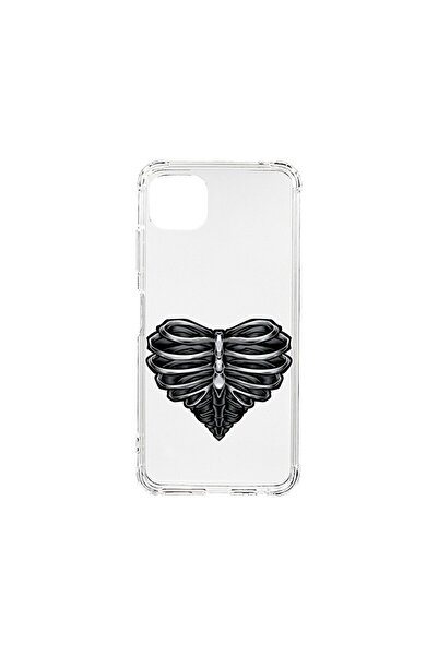 bestcase Husa BestCase¬Æ Anti Shock Silicon 1.5MM, Compatibila Cu Realme C20,...
