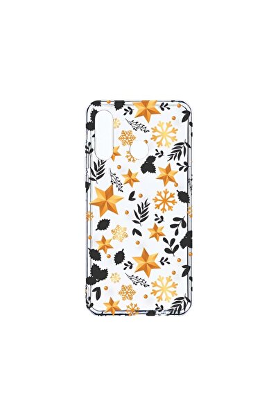 bestcase Husa BestCase¬Æ Clear Silicon 2MM, Compatibila Cu Huawei P30 Lite, A...