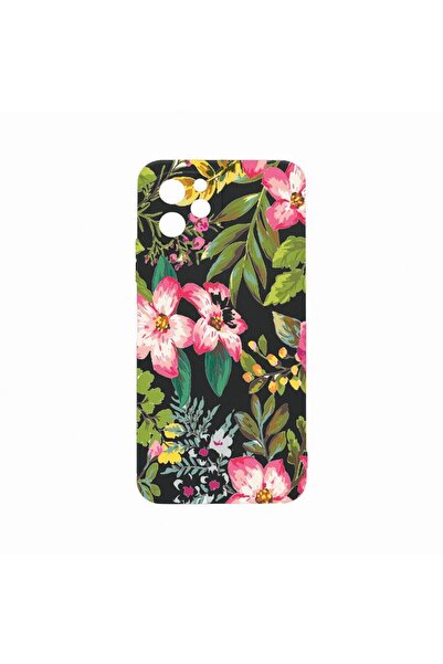 bestcase Husa BestCase¬Æ, Compatibila Cu Huawei nova Y61, Pastel Colors Colle...