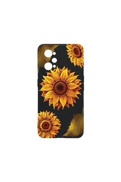 bestcase Husa BestCase¬Æ SLIM SIlicon 0.8MM, Compatibila Cu Realme GT Neo 3T,...