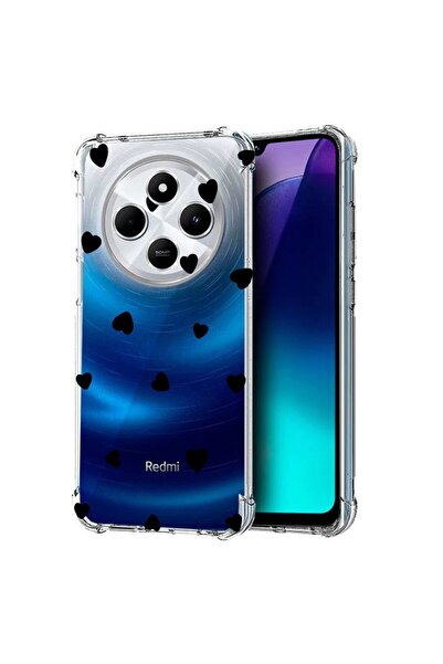 bestcase ¬Æ Husa pentru Poco C75 / Xiaomi Redmi A4 / Redmi 14C, Anti Shock 1....