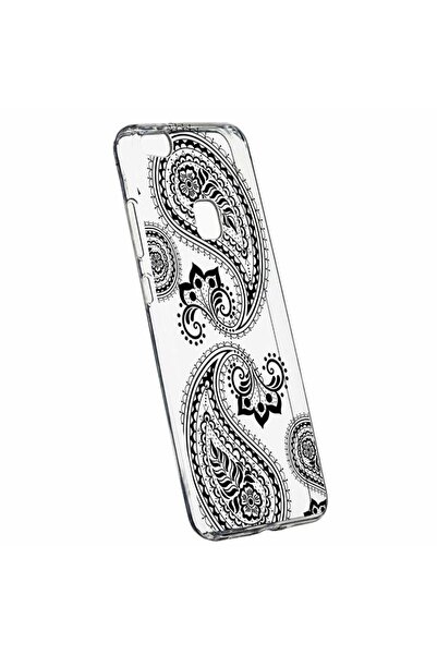 bestcase Θήκη για Huawei P10 LITE, Σιλικόνης, Λεπτή, Απλή, 169