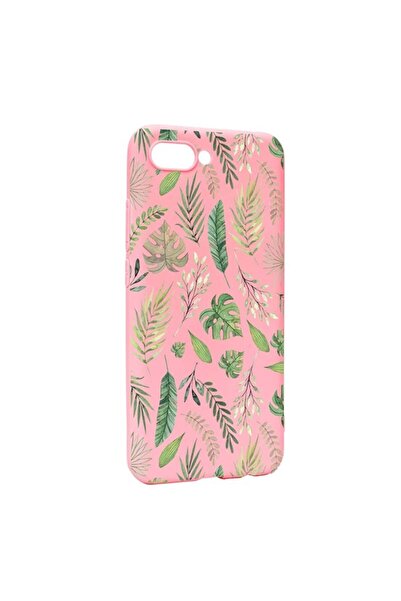 bestcase Husa Huawei Honor 10, Silicon, Frunze P77