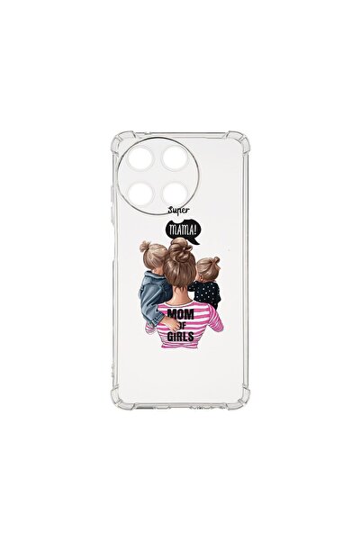 bestcase Husa BestCase¬Æ Anti Shock 1.5MM, Compatibila Cu Realme 11 4G, Super...