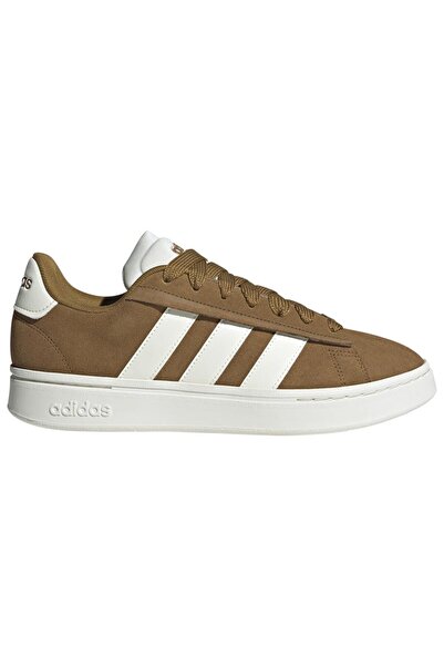 adidas Μεγάλο Δικαστήριο Άλφα 40 ⅔