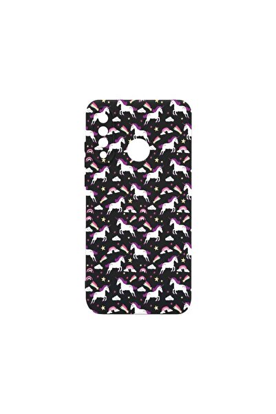 bestcase Husa BestCase¬Æ Premium Liquid Silicon, Compatibila Cu Huawei P30 Li...