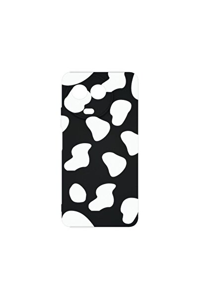 bestcase Husa BestCase® Silicon Lichid Premium, Compatibilă cu Realme 11 5G, ...