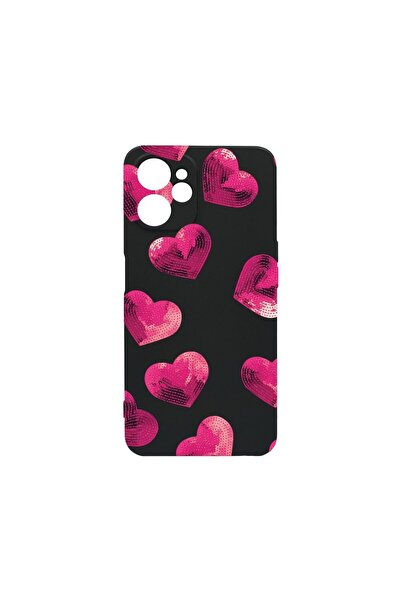 bestcase Husa BestCase¬Æ SLIM SIlicon 0.8MM, Compatibila Cu Realme 9i 5G, Hea...