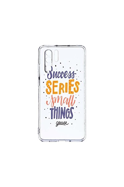 bestcase Husa BestCase¬Æ Clear Silicon 2MM, Compatibila Cu Huawei P30 Pro, Su...