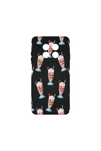 bestcase Husa BestCase¬Æ Premium Liquid Silicon, Compatibila Cu Huawei nova Y...
