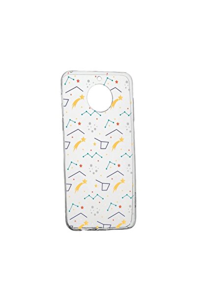 bestcase Husa Silicon Compatibila Cu Nokia G50, rezistenta la uzura, anti-alu...