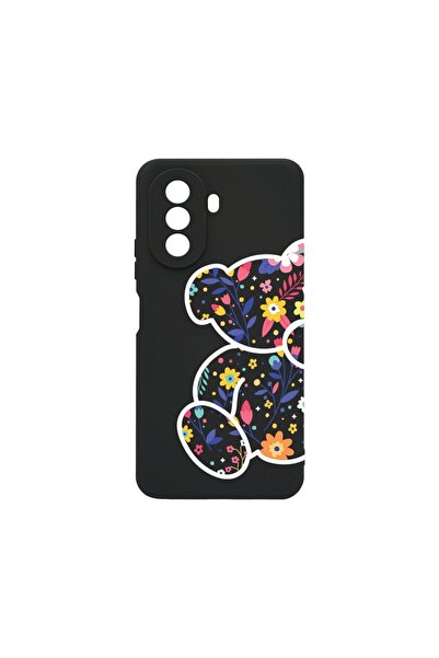 bestcase Husa BestCase¬Æ SLIM SIlicon 0.8MM, Compatibila Cu Huawei Nova Y70, ...